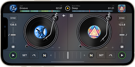 iPhone + Device.png